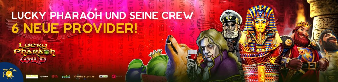Jokerstar Aktion
